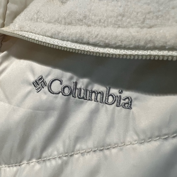 Women’s Mix It Around Vest Size Large - Picture 4 of 7